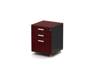 فایل اداری زیر میزی F 63