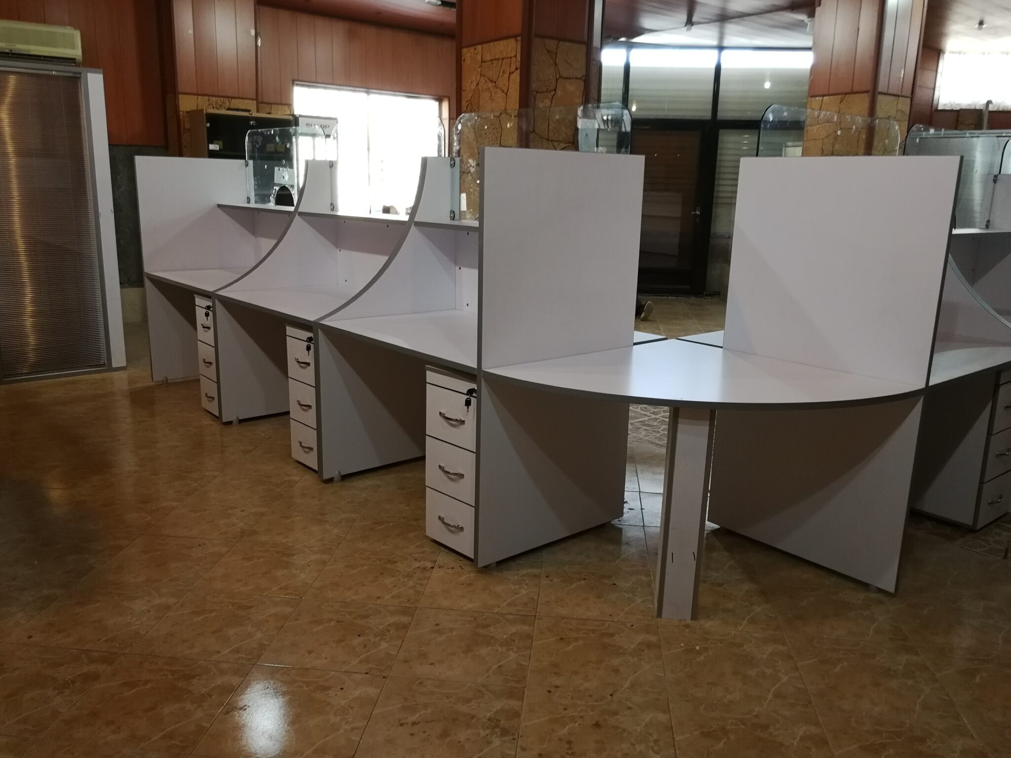 Img 20200819 170105 Scaled