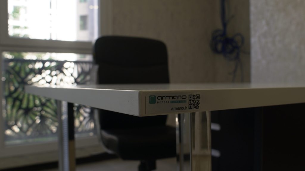 میز مدیریتی