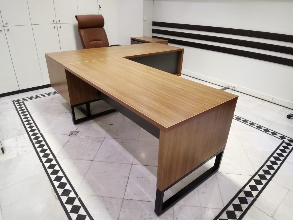 شرکت پدیده کاوش ایرانیان