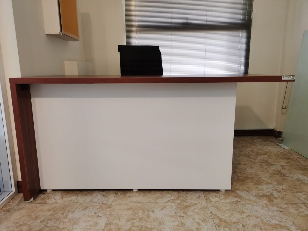 میز مدیریتی پدیده کاوش