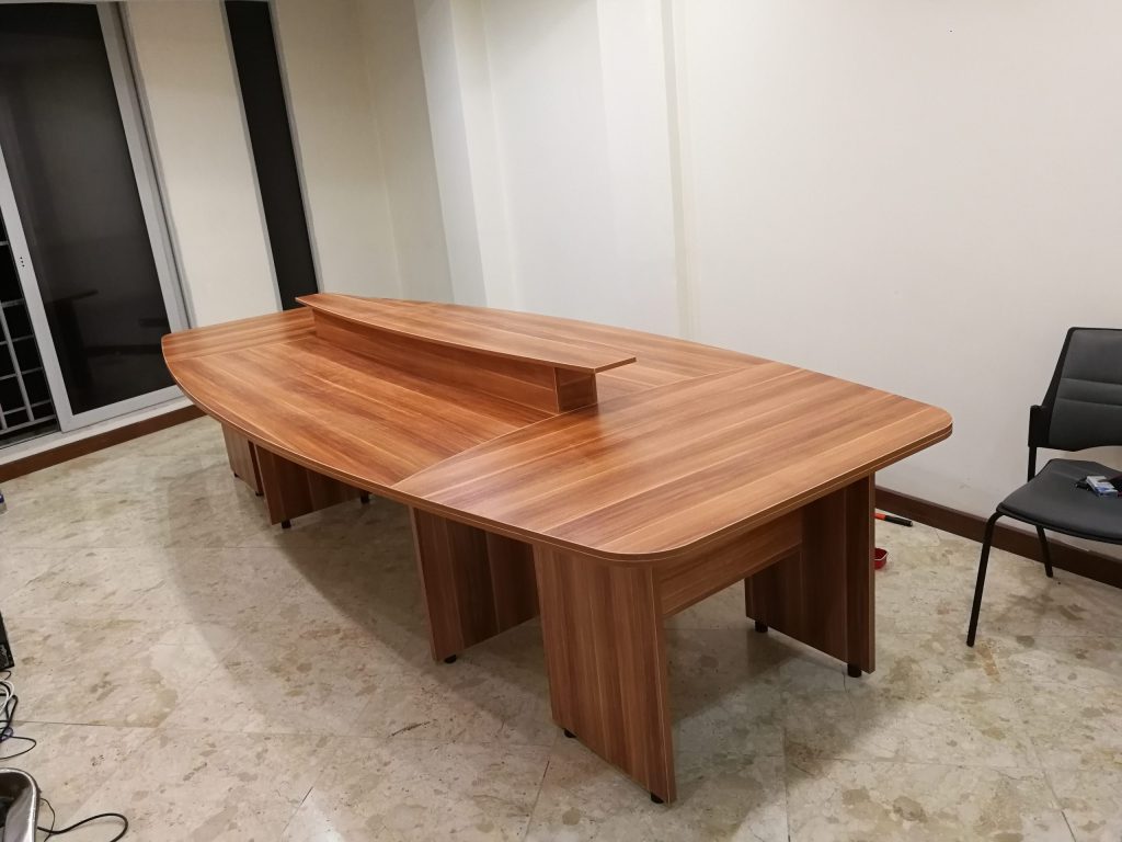 پروژه مقدس اردبیلی