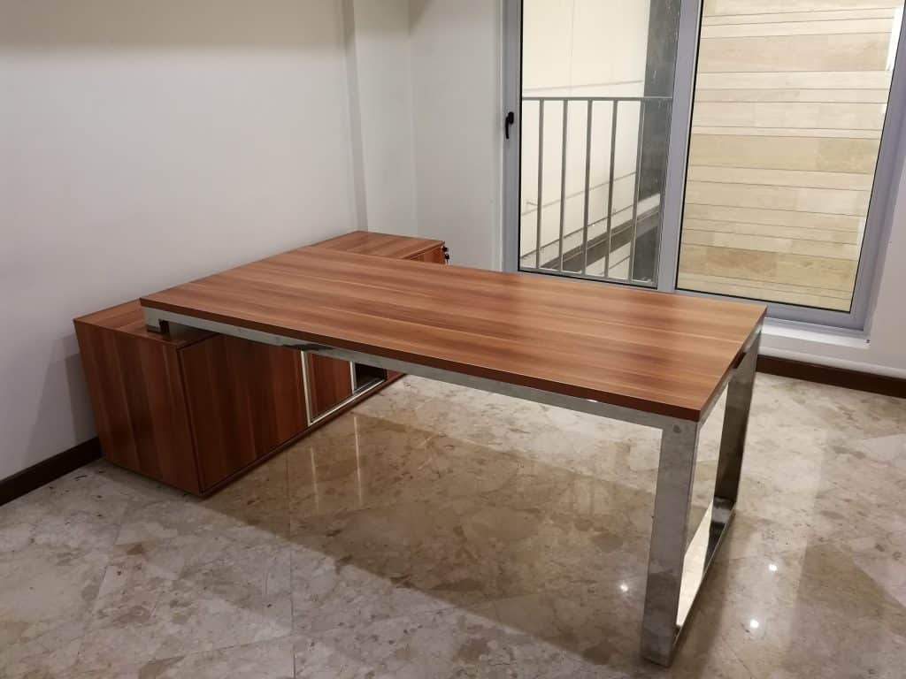 پروژه مقدس اردبیلی