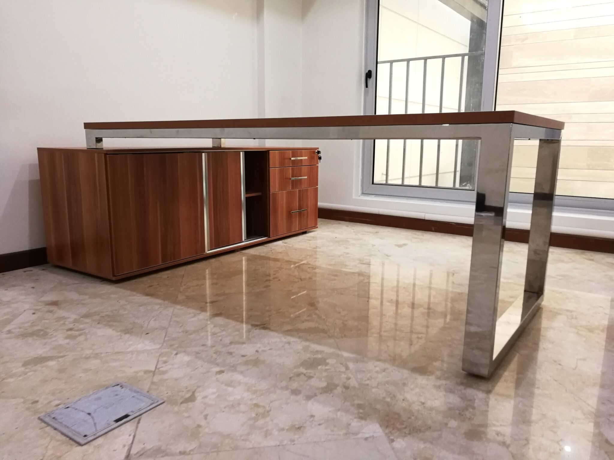 پروژه مقدس اردبیلی