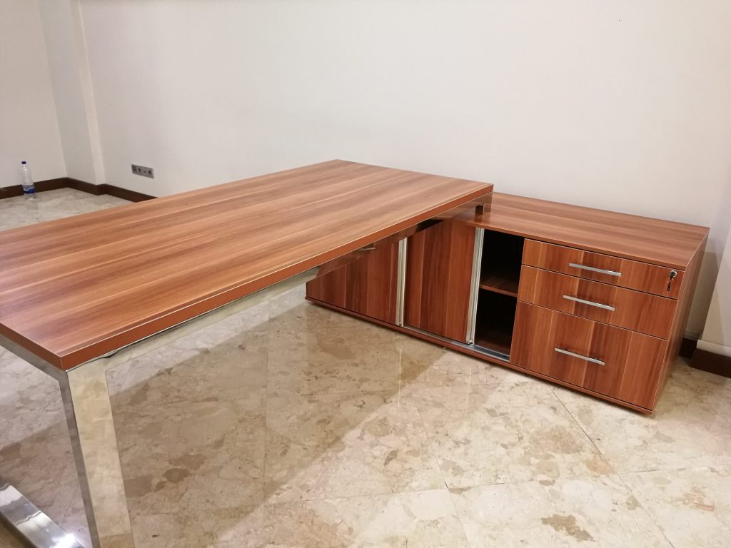 پروژه مقدس اردبیلی
