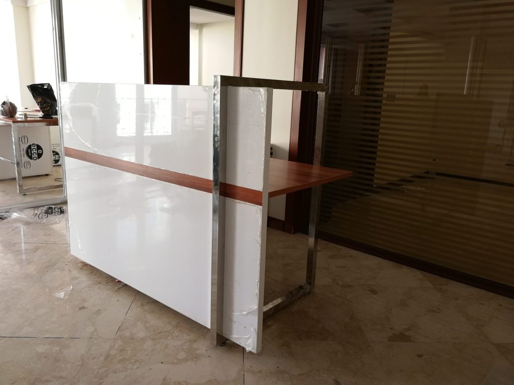 پروژه مقدس اردبیلی