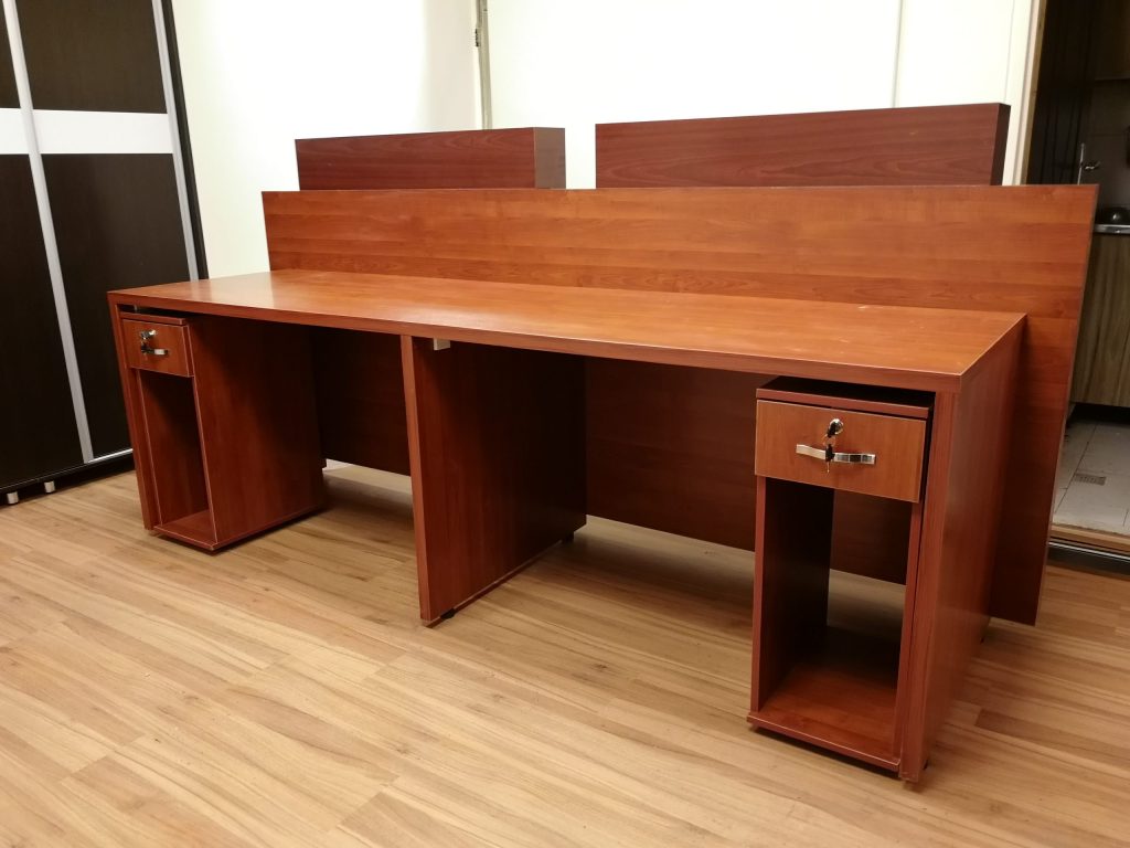 پروژه میدان هفت تیر