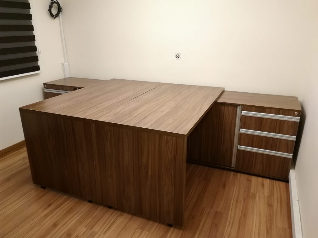 پروژه میدان هفت تیر
