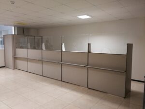 کانتر دفتر پیشخوان و کانتر بانکی کانتر دفتر پیشخوان و کانتر بانکی