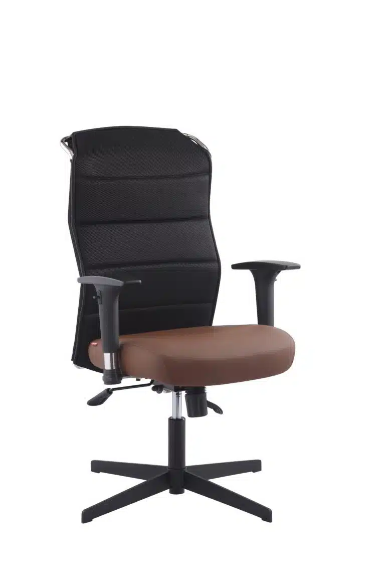 صندلی کنفرانسی C860