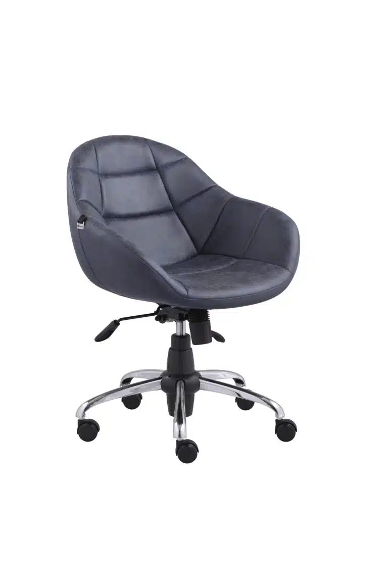صندلی کارمندی ظریف K 710