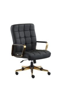 K 950 P 200x300 - صندلی اداری