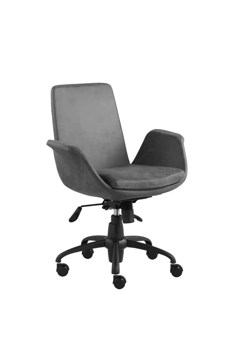 صندلی کارمندی شیک K700B