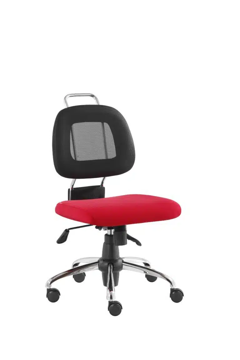 صندلی کانتر K740