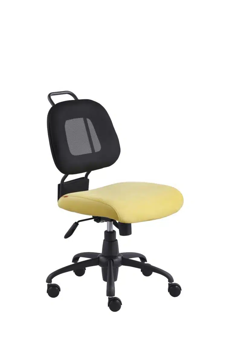 صندلی طبی K740B