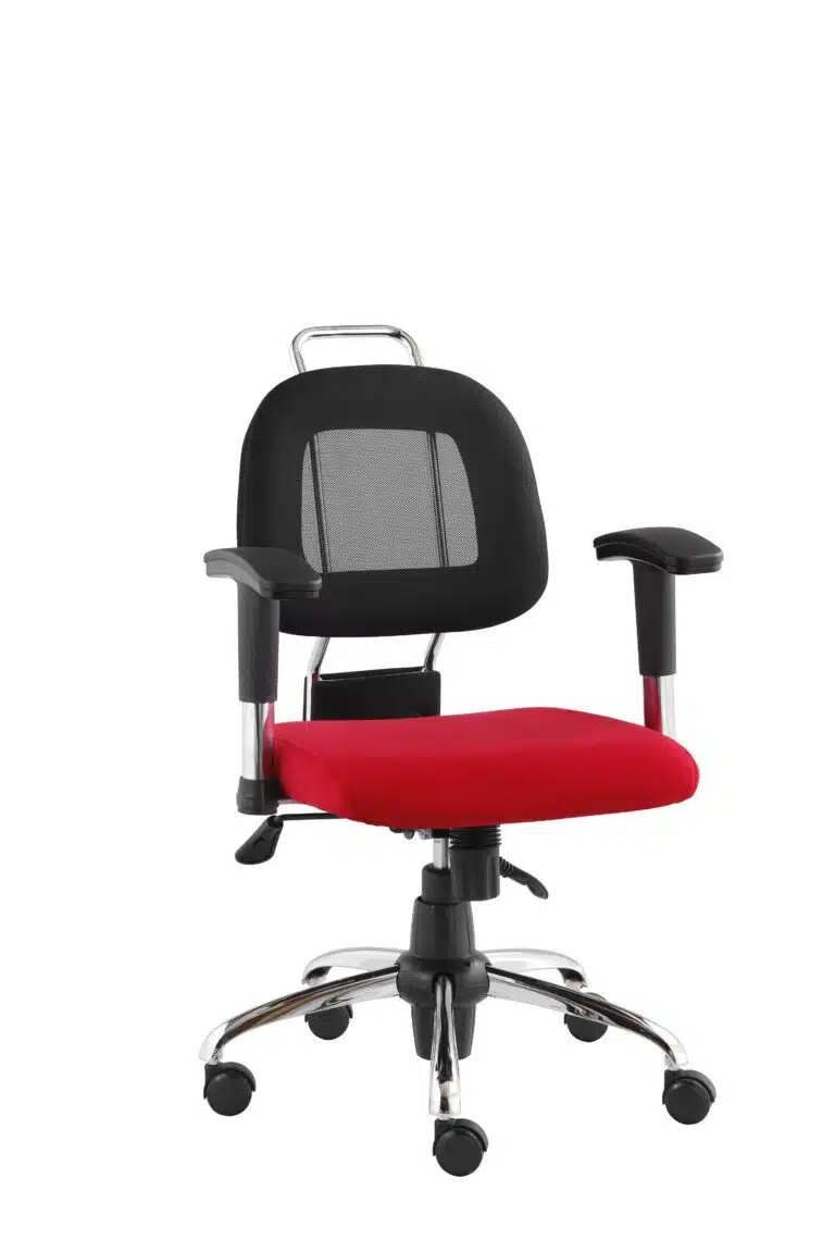صندلی کانتر K740D