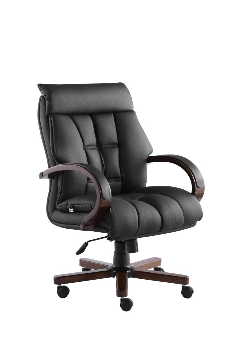 K900 768x1152 - صندلی اداری