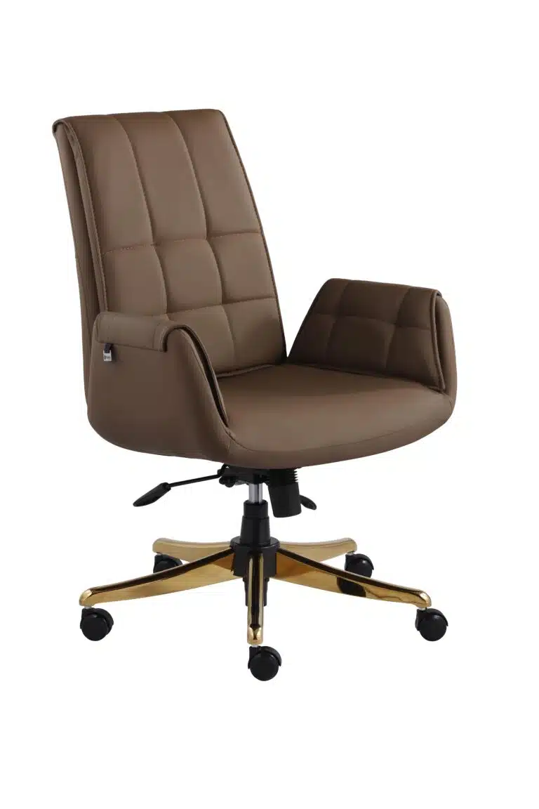 صندلی مدرن مدیریتی K930P