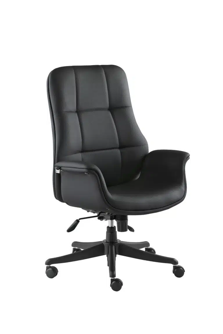 صندلی مدیریتی راشن K940 B