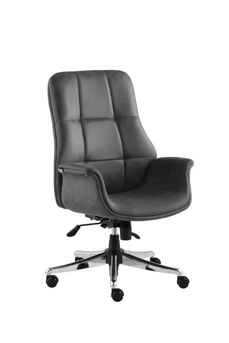 صندلی مدیریتی K940