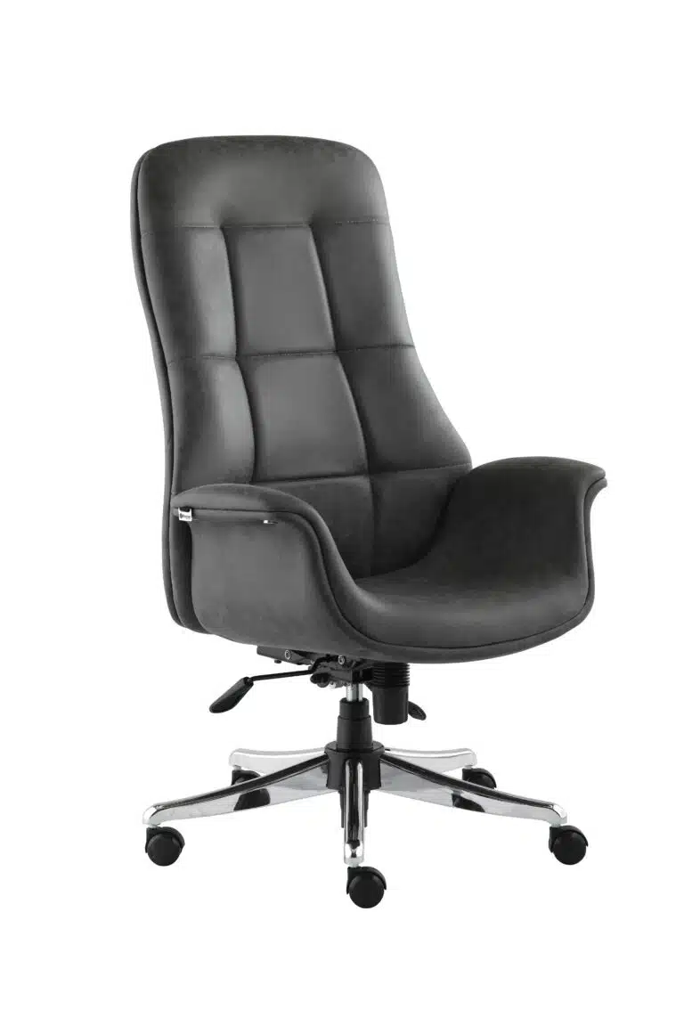 صندلی اداری M940