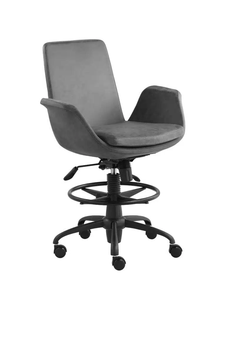 صندلی آزمایشگاهی مدرن R700B