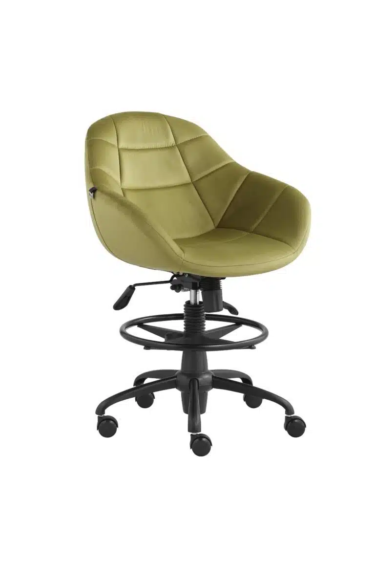 صندلی آزمایشگاهی ظریف R710B