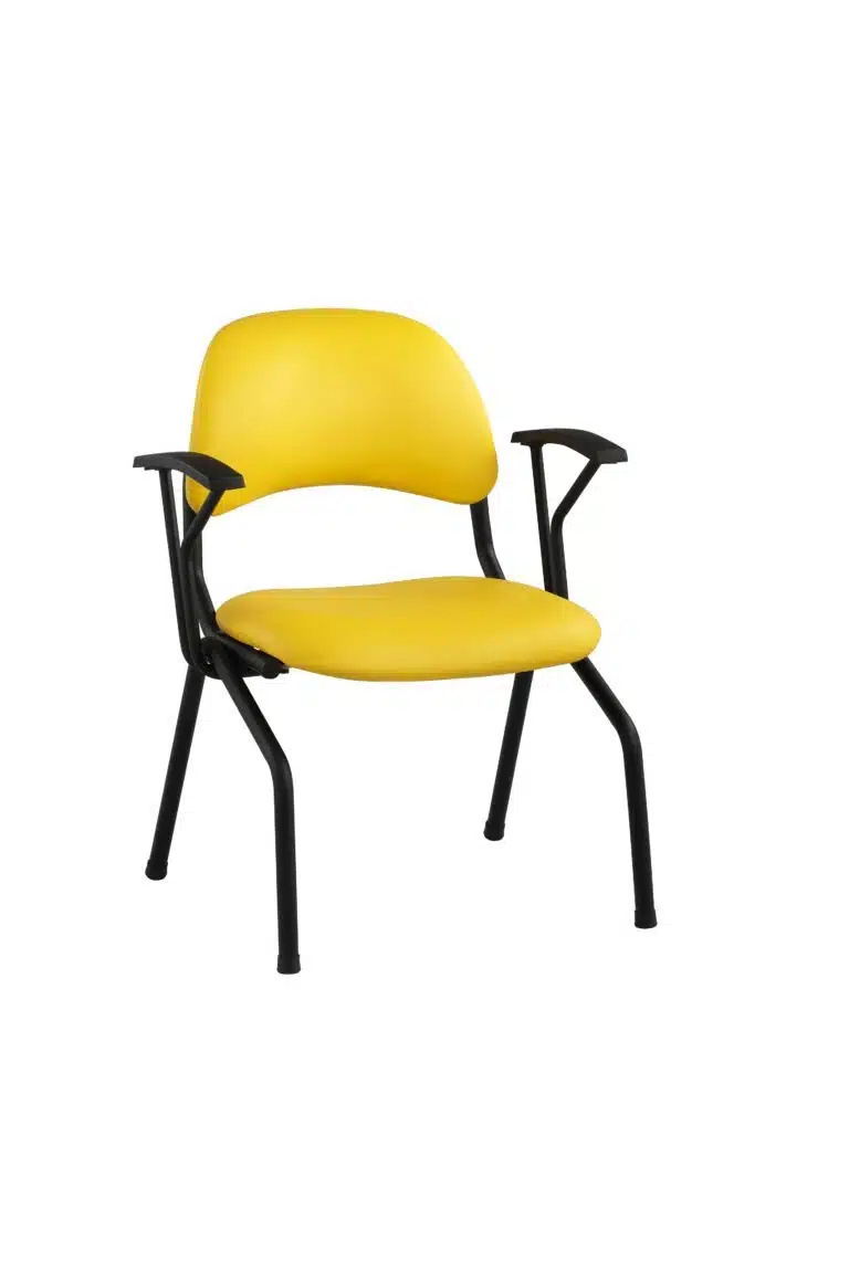 فروش صندلی انتظار S T 110