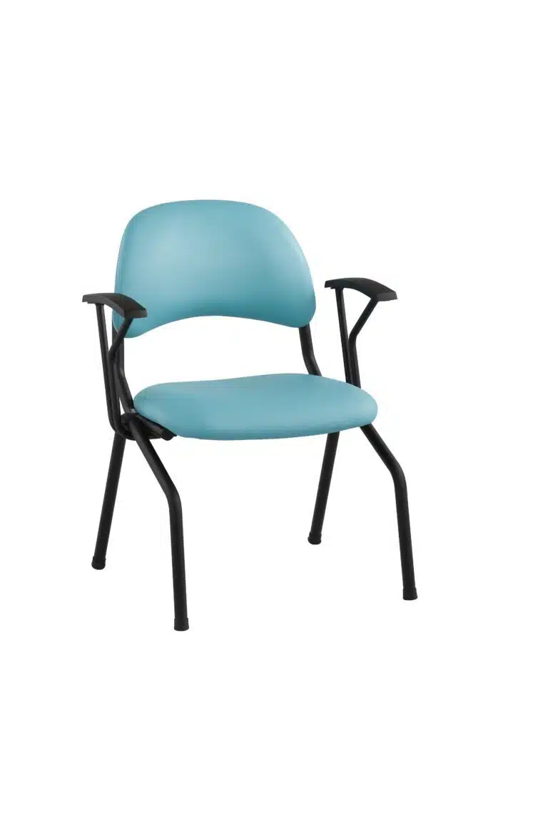 فروش صندلی انتظار اداری S T 110