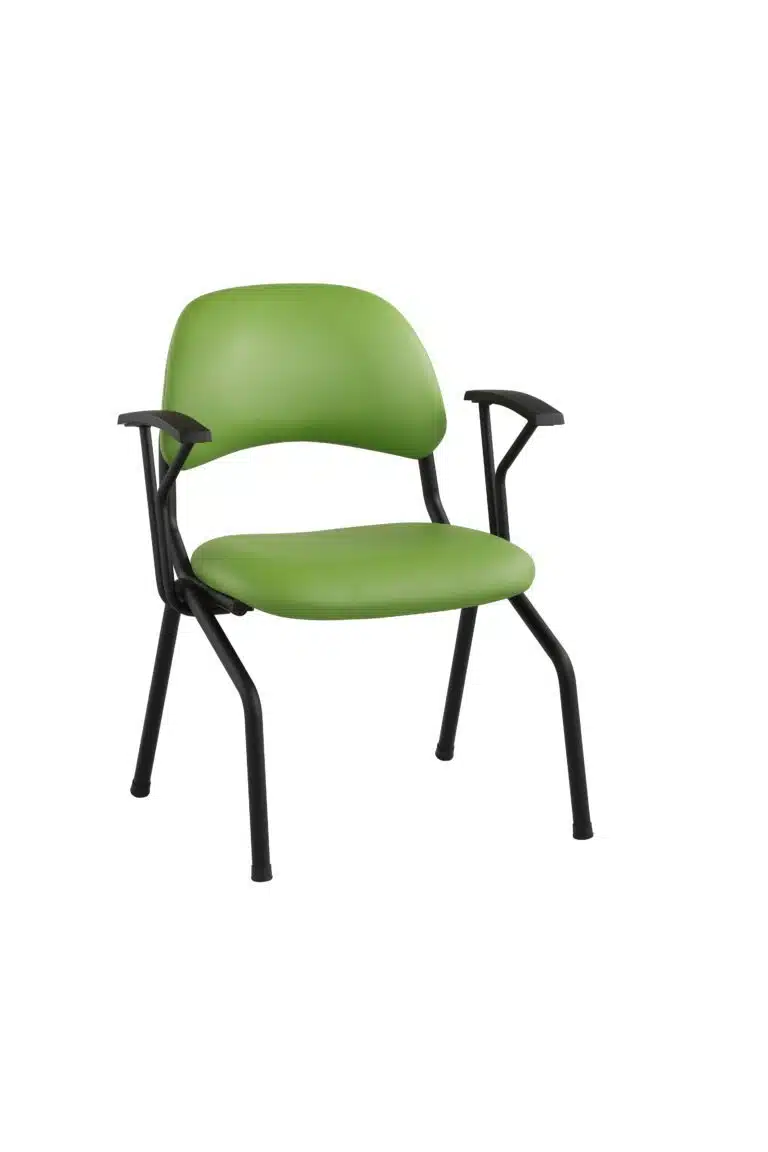 قیمت صندلی انتظار اداری S T 110