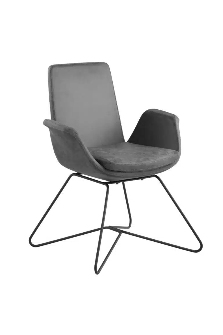 صندلی انتظار مدرن S700B
