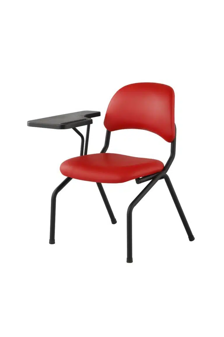 صندلی آموزشی دسته دار St110D
