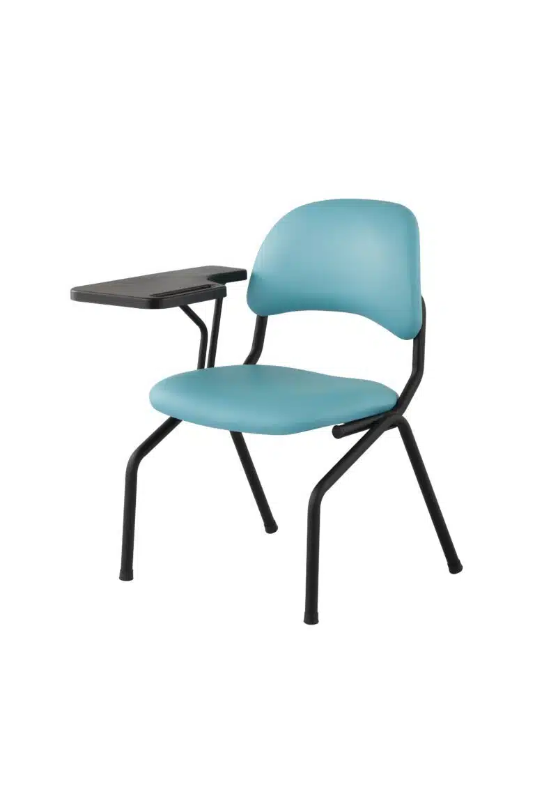 صندلی آموزشی دسته دار St110D