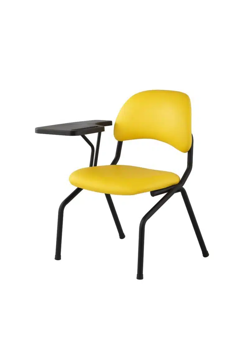 صندلی دسته دار دانشجویی St110D