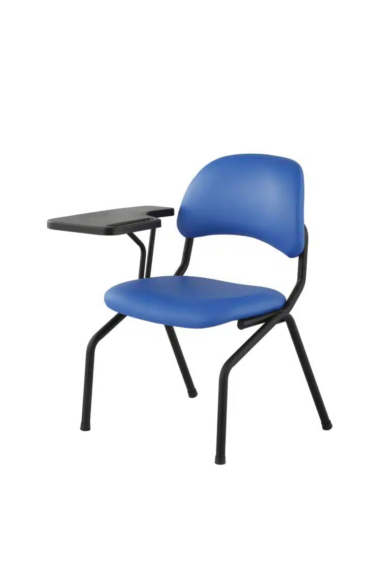 صندلی دسته دار دانشجویی St110D