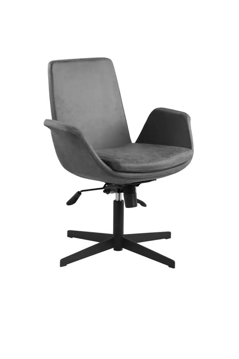 صندلی کنفرانسی طبی V700B