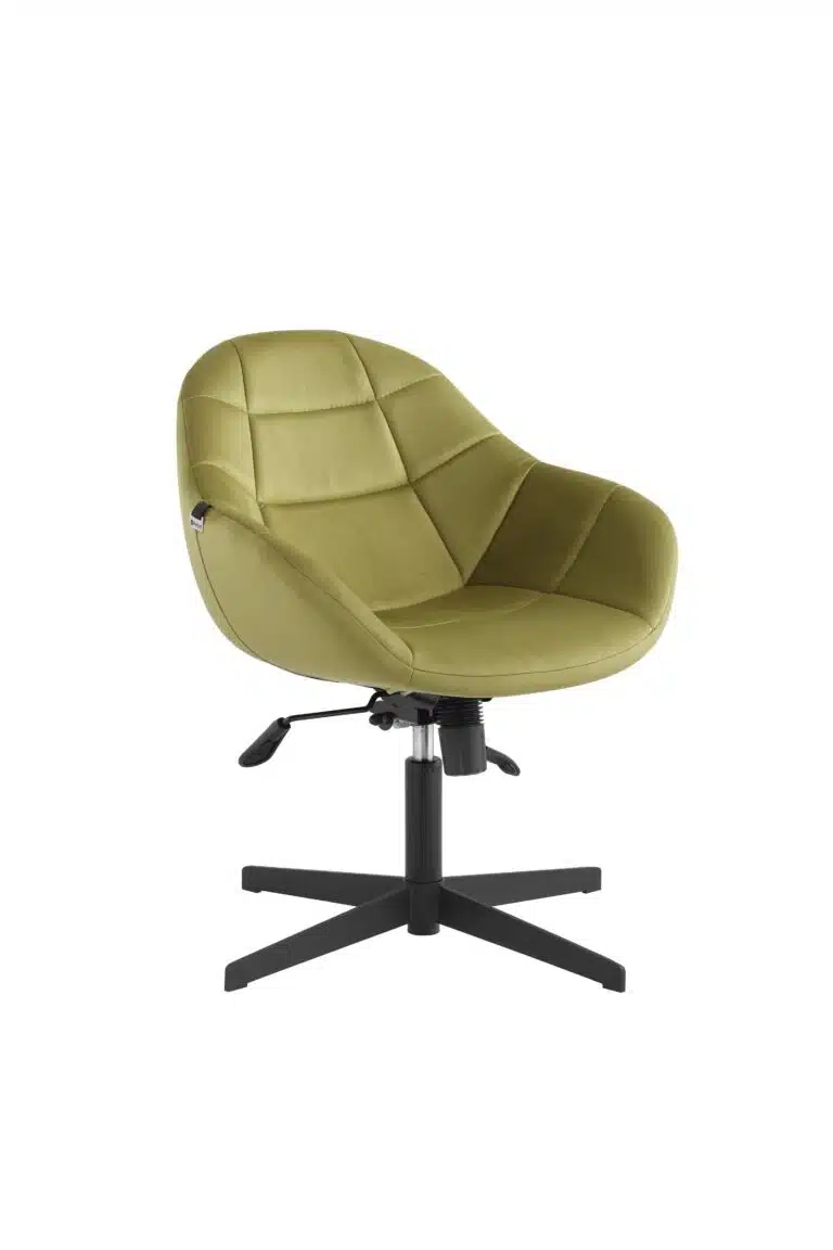 صندلی کنفرانسی ظریف V710B