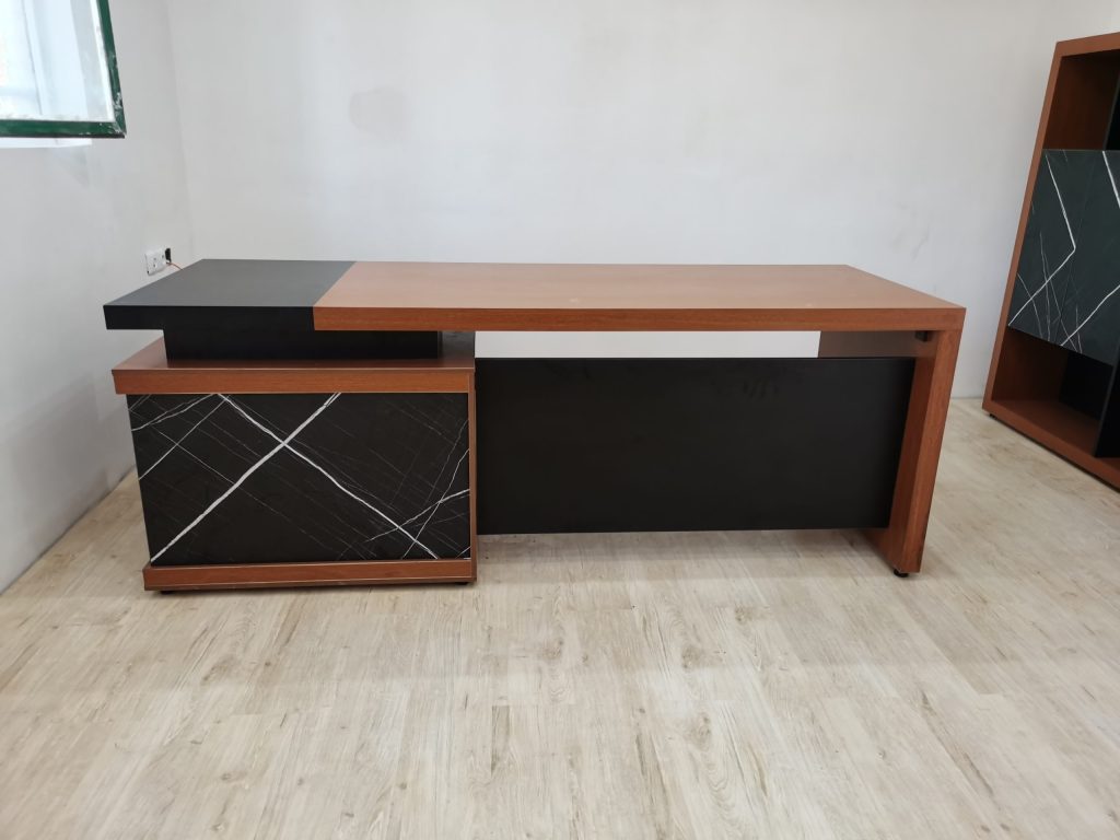 میز مدیریت