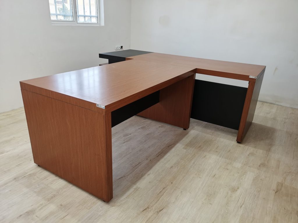 میز مدیریت