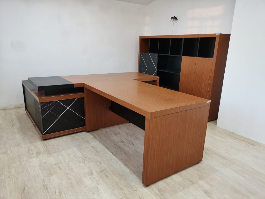 میز مدیریت
