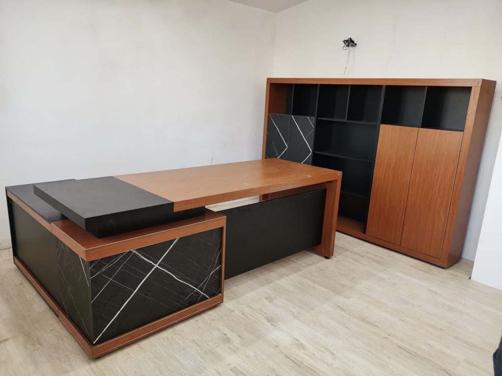میز مدیریتی Mo1140