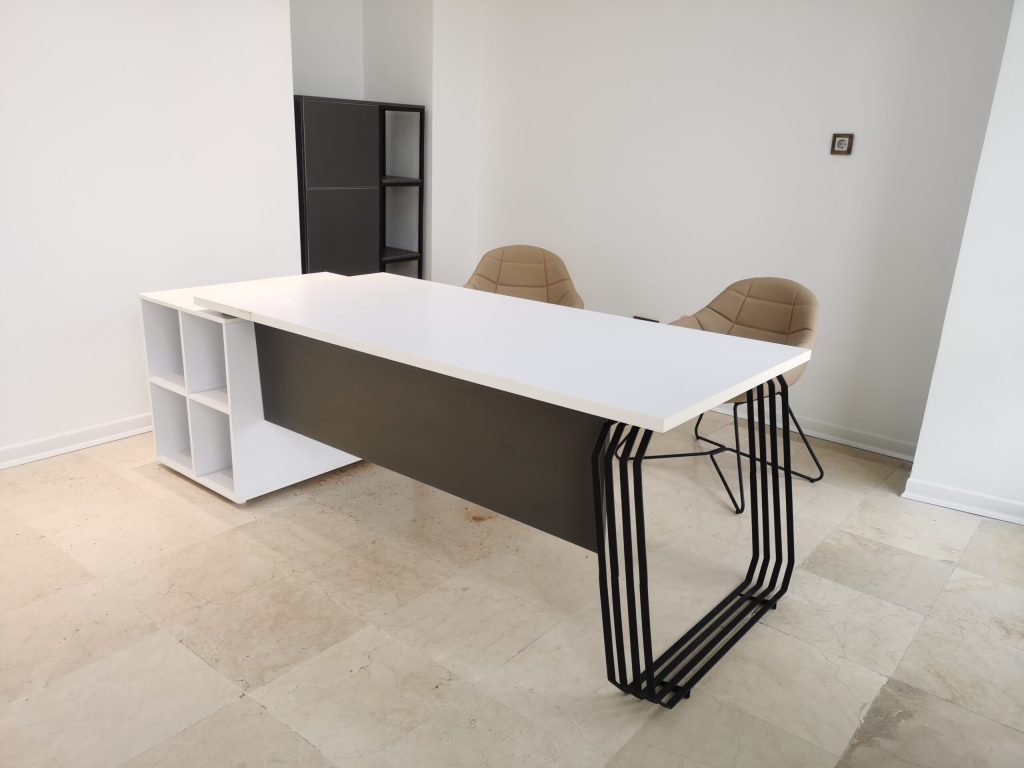 میز مدیریتی Mo104