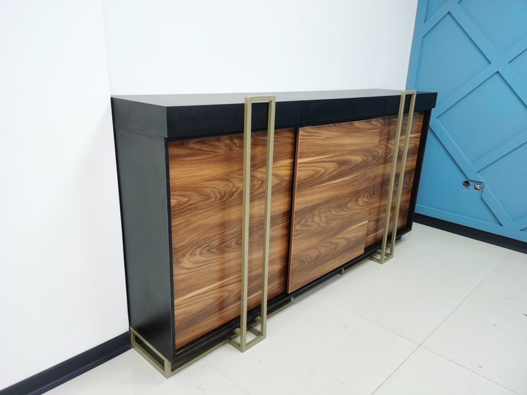 کمد مدیریتی