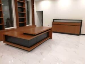 Whatsapp Image 2021 06 05 At 20.31.26 E1708409733148