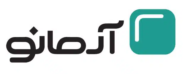 شرکت ایده آفرین آرمانو