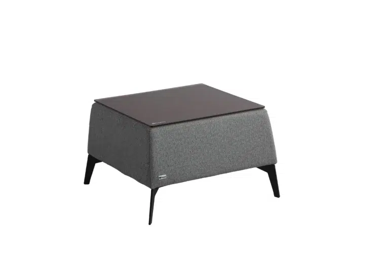 مبلی اداری مدرن G 300