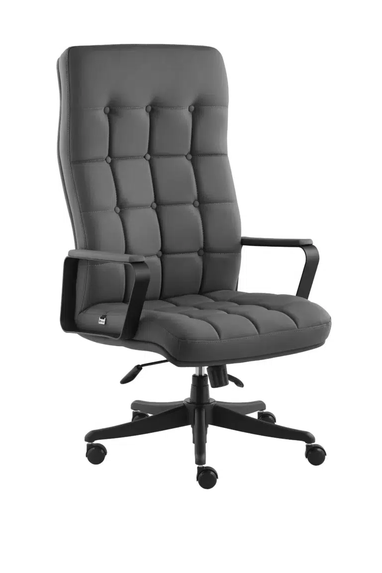 صندلی مدیریتیM 950B 768X1152 - صندلی اداری