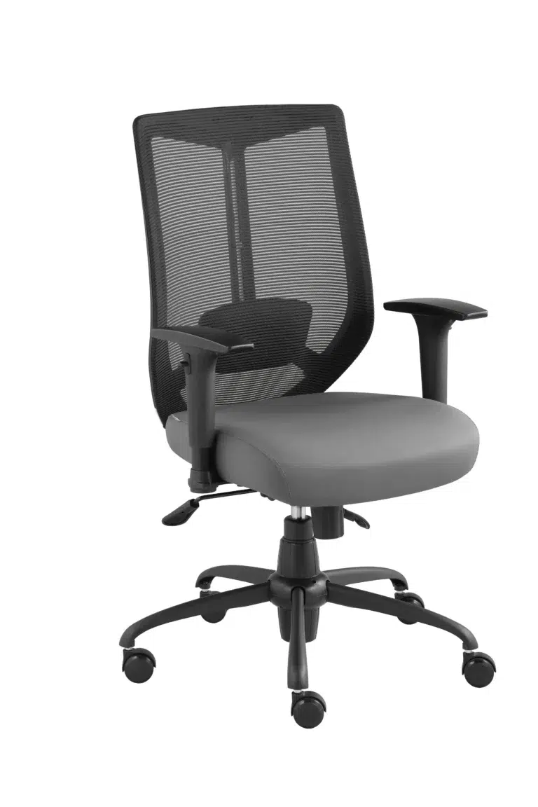 قیمت صندلی مدیریتیM890B