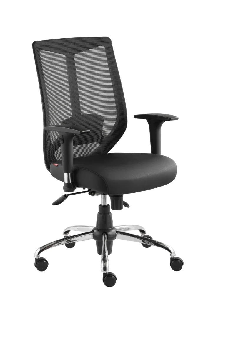 قیمت صندلی کارمندیK890