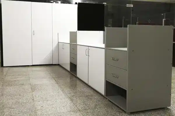 کانتر مغازه فروشگاه طلافروشی
